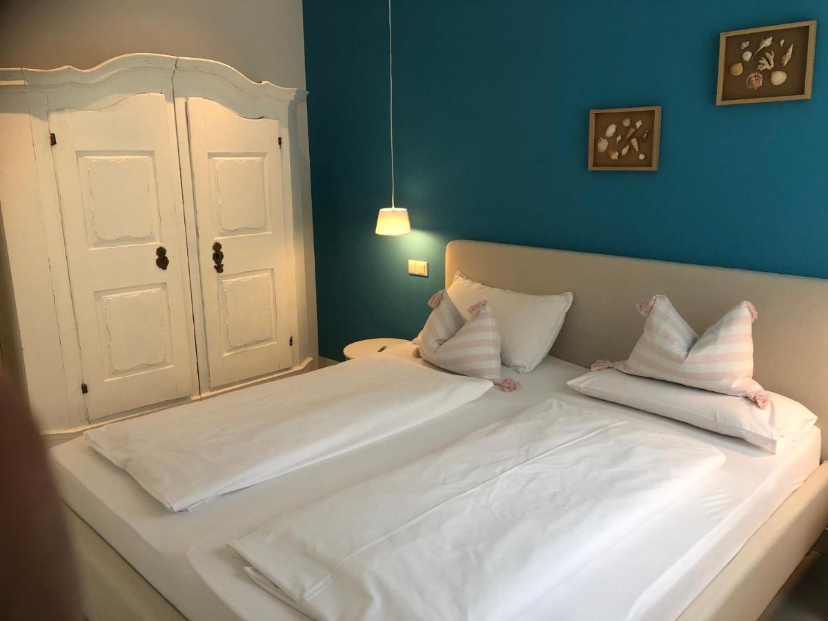 Ferienchalet Burgenblick ريدنبورغ المظهر الخارجي الصورة