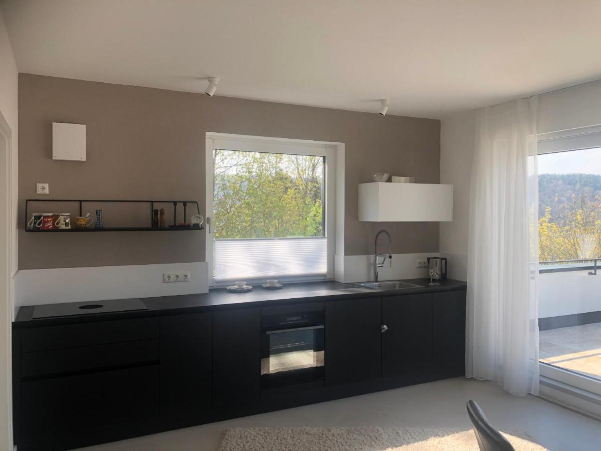 Ferienchalet Burgenblick ريدنبورغ المظهر الخارجي الصورة