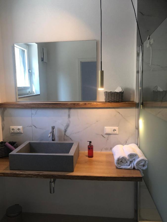 Ferienchalet Burgenblick ريدنبورغ المظهر الخارجي الصورة