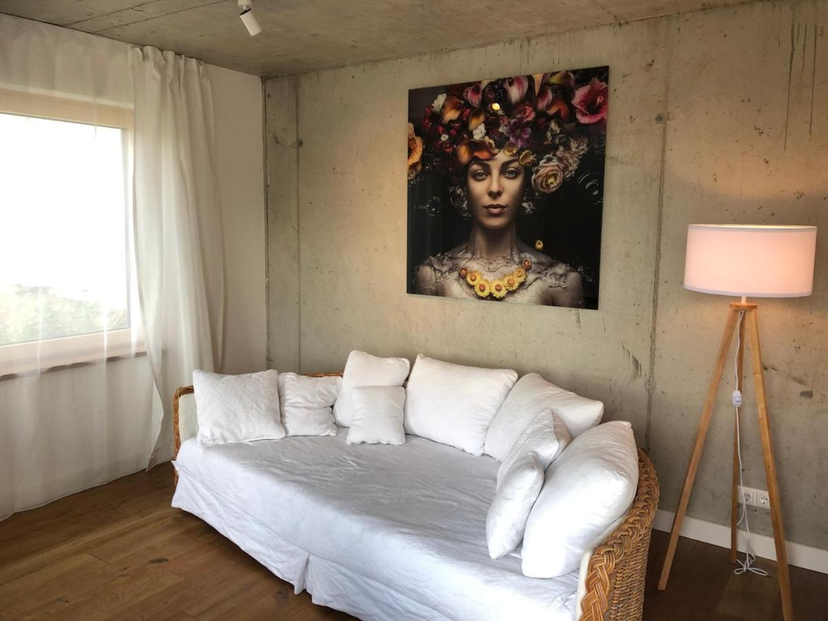 Ferienchalet Burgenblick ريدنبورغ المظهر الخارجي الصورة