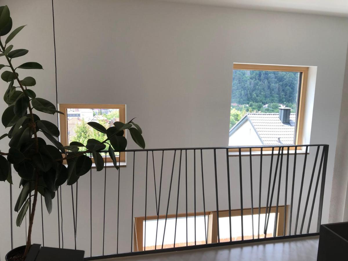 Ferienchalet Burgenblick ريدنبورغ المظهر الخارجي الصورة